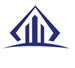 金沢一栋宿 海泉 Logo